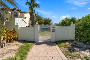 234 Leslie Ct, Melbourne Beach, FL 32951 - Photo 41