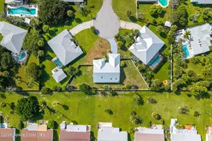 234 Leslie Ct, Melbourne Beach, FL 32951 - Photo 43