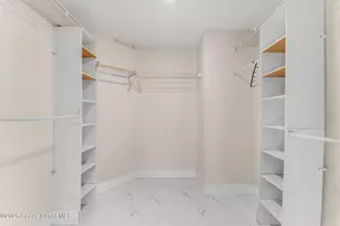 234 Leslie Ct, Melbourne Beach, FL 32951 - Photo 25