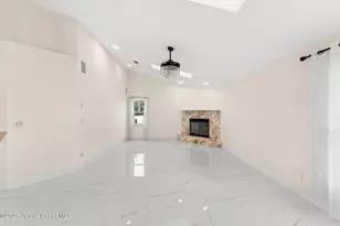 234 Leslie Ct, Melbourne Beach, FL 32951 - Photo 13