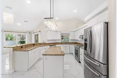 234 Leslie Court, Melbourne Beach, FL 32951 - Photo 15