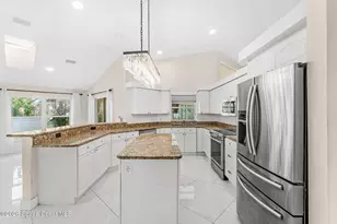 234 Leslie Ct, Melbourne Beach, FL 32951 - Photo 15