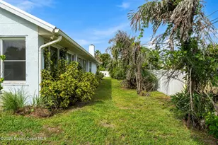 234 Leslie Ct, Melbourne Beach, FL 32951 - Photo 37