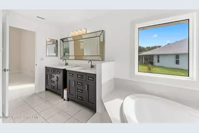 234 Leslie Court, Melbourne Beach, FL 32951 - Photo 21