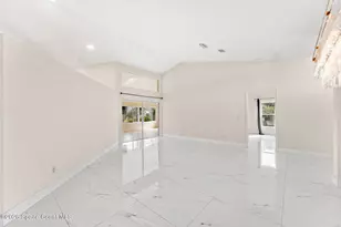 234 Leslie Ct, Melbourne Beach, FL 32951 - Photo 9