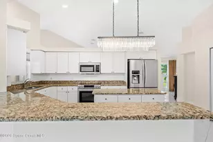 234 Leslie Ct, Melbourne Beach, FL 32951 - Photo 19