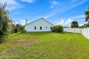 234 Leslie Ct, Melbourne Beach, FL 32951 - Photo 39