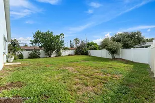 234 Leslie Ct, Melbourne Beach, FL 32951 - Photo 35
