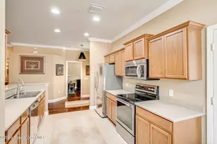 522 Waterside Cir, Titusville, FL 32780 - Photo 15