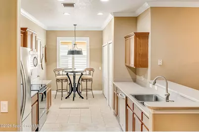 522 Waterside Circle, Titusville, FL 32780 - Photo 11