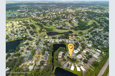 522 Waterside Circle, Titusville, FL 32780 - Photo 7