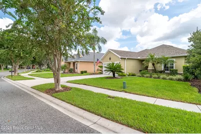 522 Waterside Circle, Titusville, FL 32780 - Photo 41