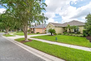 522 Waterside Cir, Titusville, FL 32780 - Photo 41