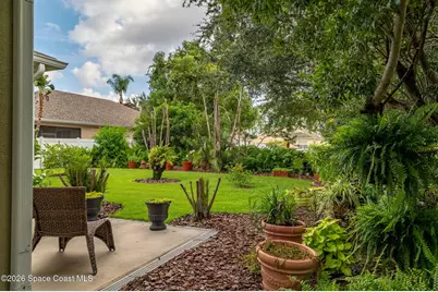 522 Waterside Circle, Titusville, FL 32780 - Photo 45