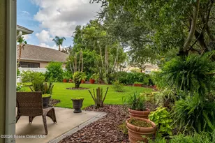 522 Waterside Cir, Titusville, FL 32780 - Photo 45