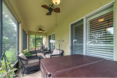 522 Waterside Circle, Titusville, FL 32780 - Photo 55