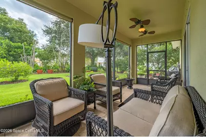522 Waterside Circle, Titusville, FL 32780 - Photo 57
