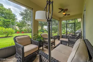 522 Waterside Cir, Titusville, FL 32780 - Photo 57