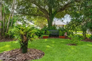 522 Waterside Cir, Titusville, FL 32780 - Photo 51