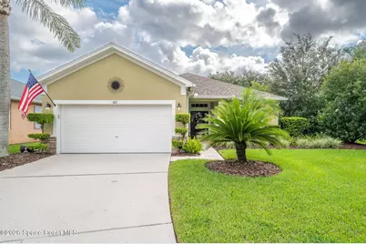 522 Waterside Circle, Titusville, FL 32780 - Photo 43