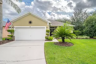 522 Waterside Cir, Titusville, FL 32780 - Photo 43