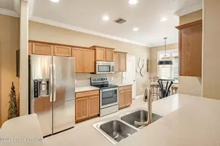 522 Waterside Cir, Titusville, FL 32780 - Photo 13