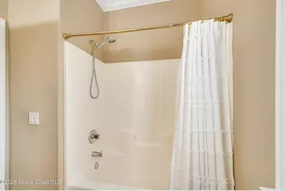 522 Waterside Circle, Titusville, FL 32780 - Photo 37