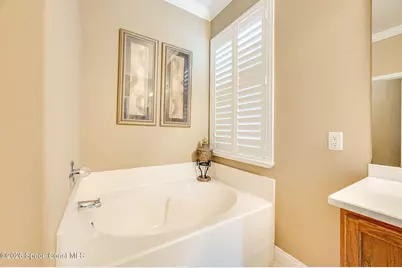 522 Waterside Circle, Titusville, FL 32780 - Photo 29