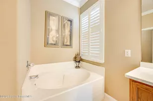 522 Waterside Cir, Titusville, FL 32780 - Photo 29