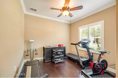 522 Waterside Circle, Titusville, FL 32780 - Photo 31