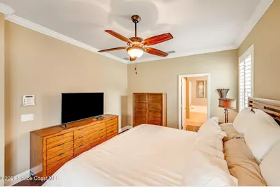 522 Waterside Circle, Titusville, FL 32780 - Photo 23
