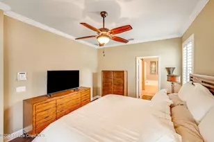 522 Waterside Cir, Titusville, FL 32780 - Photo 23