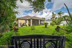 522 Waterside Cir, Titusville, FL 32780 - Photo 47