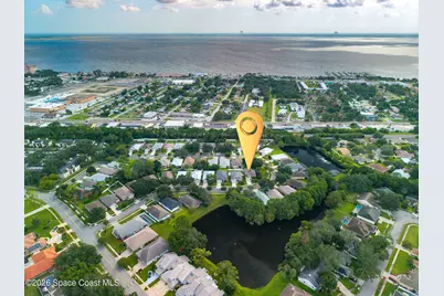 522 Waterside Circle, Titusville, FL 32780 - Photo 3