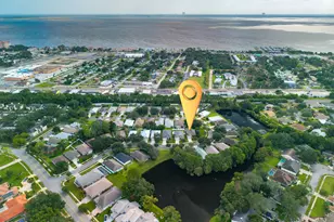 522 Waterside Cir, Titusville, FL 32780 - Photo 3