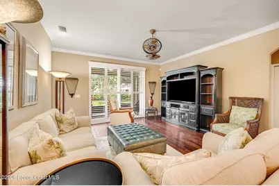 522 Waterside Circle, Titusville, FL 32780 - Photo 21