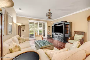 522 Waterside Cir, Titusville, FL 32780 - Photo 21