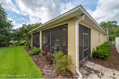 522 Waterside Circle, Titusville, FL 32780 - Photo 49