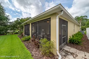 522 Waterside Cir, Titusville, FL 32780 - Photo 49