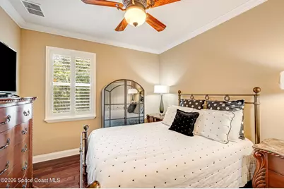 522 Waterside Circle, Titusville, FL 32780 - Photo 33