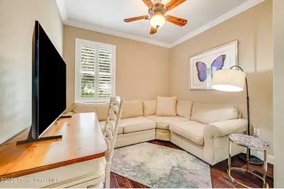 522 Waterside Circle, Titusville, FL 32780 - Photo 35