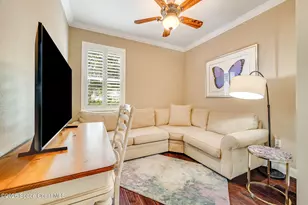 522 Waterside Cir, Titusville, FL 32780 - Photo 35