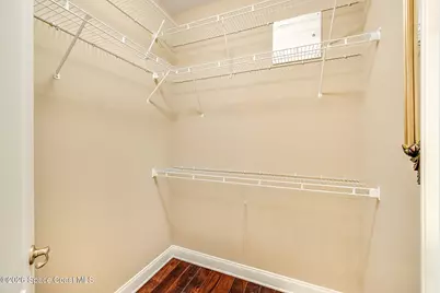 522 Waterside Circle, Titusville, FL 32780 - Photo 27