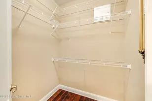 522 Waterside Cir, Titusville, FL 32780 - Photo 27