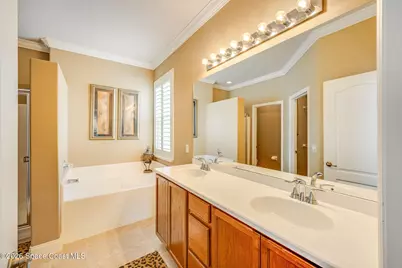 522 Waterside Circle, Titusville, FL 32780 - Photo 25
