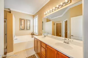 522 Waterside Cir, Titusville, FL 32780 - Photo 25