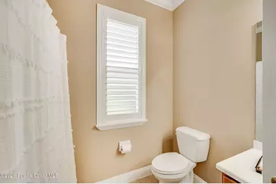 522 Waterside Circle, Titusville, FL 32780 - Photo 39