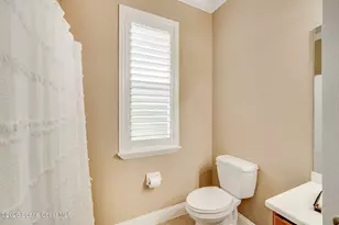 522 Waterside Cir, Titusville, FL 32780 - Photo 39