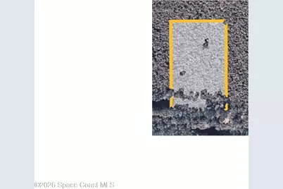000 Dyson-Lot 27, Cocoa, FL 32926 - Photo 1