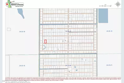 000 Dyson-Lot 27, Cocoa, FL 32926 - Photo 3